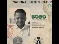 BOBO - Zarion Uti & Boybreed