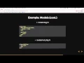 Null Objects Ruby