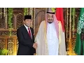 Download Lagu DPR RI - Setya Novanto : Kunjungan Raja Salman Menandai Hubungan Baru Arab Saudi dan Indonesia.
