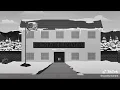 Cartman does the FNAF 6 Ending Speech