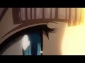 Download Lagu Miyuki Shirogane Soran Bushi Dance | Kaguya Sama : Love is War