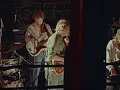Hank Heaven's 113th Wet Dream Live with Trey Anastasio
