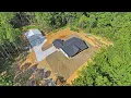 479 Ebenezer Rd - House for Sale in Richland MS