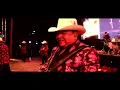 Cardenales de Nuevo León - Que Nadie Sepa  (En Vivo Rodeo Texcoco)