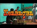 Download Lagu Kenangan - Elvy sukaesih ( koplo )|| Live show