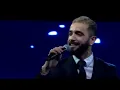 Nordo - Ghariba | غريبة (Official Music Video)