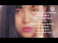 Download Lagu 7 Lagu Dangdut Ayu Soraya