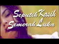 Download Lagu Film Seputih Kasih Semerah Luka Ikang Fawzi, Ida Iasha