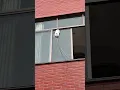 Window Cleaning Robot - Make Your Windows Sparkle