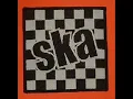 Tommy McCook & the Skatalites - Trotting In