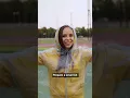 How to Stay Safe Be for Bad Weather during or