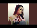Download Lagu Hanya Lilin Kecil