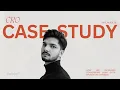 How I Increased Conversion Rate by 8 7 Ecommerce CRO Case Study