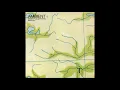 Brian Eno - Ambient 1 (Music For Airports) - A1 - 1-1
