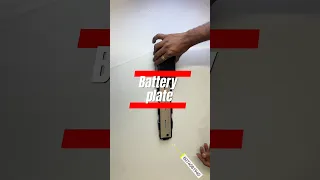 undefined product video thumbnail