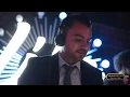 Download Lagu AFTER MOVIE DJ NIKO SAINT TROPEZ at A BAR CALLED LIFE MUMBAI