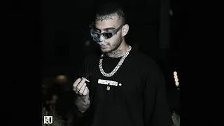 بیت دلنوشت بیت به سبک شایع بیت غمگین 