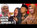 Download Lagu AWAL PUASA MAMA LELA !!!