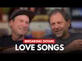 Download Lagu How To Write Love Songs (Pro Songwriting Techniques)