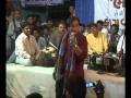 Download Lagu dula bhaya kag-kagdham -tithi2012#prafuldave
