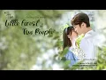 Download Lagu [Eng/Pinyin] \