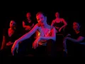 Download Lagu Jelia - Long Way To Go (Official Video)