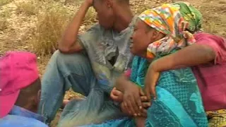 nesta sanga ipo taji official video