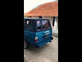 Kijang merepet 86