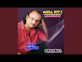 Download Lagu Selendang Batik