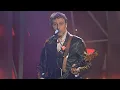 Love Affair - Everlasting love