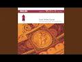 Download Lagu Mozart: Mitridate, re di Ponto, K.87 / Act 1: \