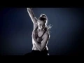 Introducing Radius - Super Bowl XLIX Commercial