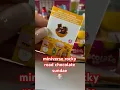 Download Lagu Lets Make Miniverse Rocky Road Chocolate Ice Cream Sundae #miniverse #satisfying #toys #mini #shorts