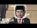 Download Lagu Indonesia | A Narcos Parody 2 | Tafsir Mistik by The Panturas