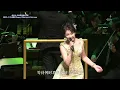 【演出現場】開場曲《望春風》+花絮｜馬來西亞愛樂樂團✖️陳佳 2023.4.15吉隆坡演唱會 Malaysian Philharmonic Orchestra & Chenjia