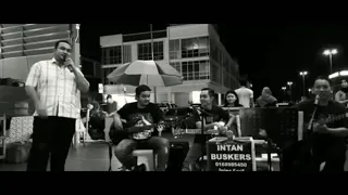 Download Getaran Jiwa - P Ramlee MP3