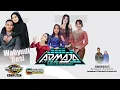 Download Lagu 🔴LIVE PART 2 ADMAJA MUSIC  II WAHYUDI \u0026 DESI II ALKAHFI AUDIOPAKDE NADRI KOMPLITAN  II WAHYU  HD
