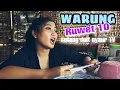 Download Lagu WARUNG RUWET 10 - UTANG DUIT BAYAR TV