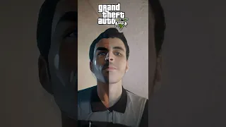 شكلي لو كنت في قراند 