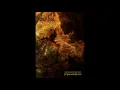 Uruk-Hai - Courage Is Found In Unlikely Places (Full Compilation Album)