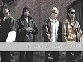 P Didi ft Usher & Loon - I Need a Girl (Part 1)''Lyrics''.mp4_@!a.®