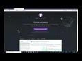 Integrating GitHub into IntelliJ