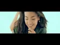 Enrique Iglesias - DUELE EL CORAZON ft. Wisin