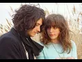 My Best 17 playlist songs the Beach House| My Favorite songs