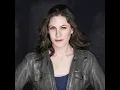 S2 02 KATE FENTON - From Stage to Screen Everything Between