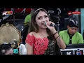 Download Lagu Trenyuh - Campursari KMB GEDRUG Live - Ds. Gentan, Banaran, Plupuh, Sragen