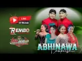 Lagu LIVE ABHINAWA CAMPURSARI  GAGAN KALINANAS 26 DES 2025