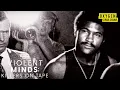 Hi-Fi Murders in Ogden Utah Violent Minds Killers on Tape Oxygen