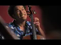 Villa-Lobos: Bachianas brasileiras No. 5 - Plínio Fernandes & Sheku Kanneh-Mason
