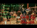 Download Lagu Full Album Cover Skaustik Terbaru Dan Terpopuler 2021.
